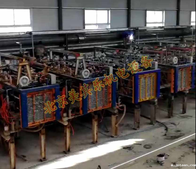 吸塑成型机专用风机