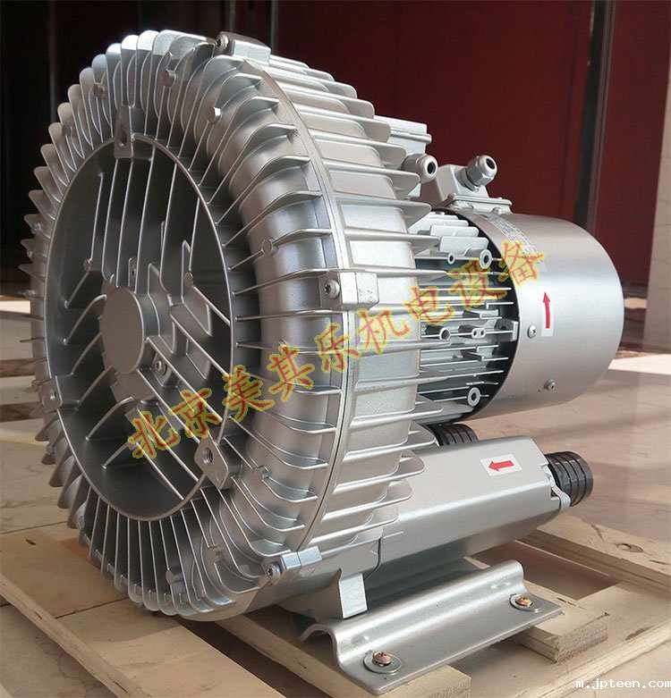 定制2.2kw变频雷竞技体育登录平台