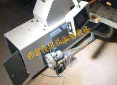 雷竞技体育登录平台用于木工雕刻（视频）