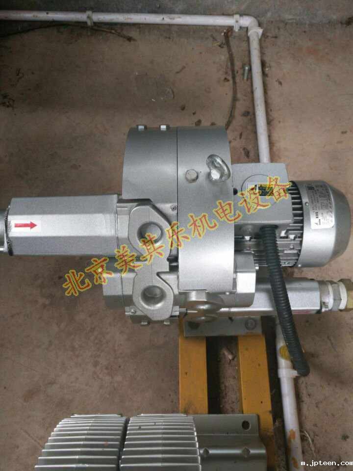 气体增压传输雷竞技体育登录平台