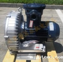 1.5kw防爆雷竞技体育登录平台